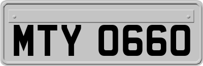 MTY0660