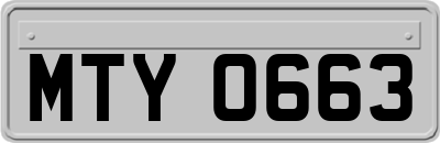 MTY0663