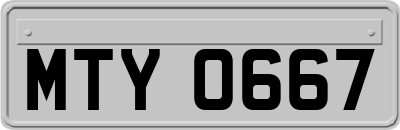 MTY0667