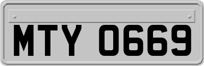 MTY0669
