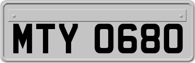 MTY0680