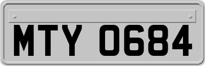 MTY0684