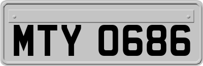 MTY0686