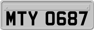 MTY0687
