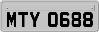 MTY0688