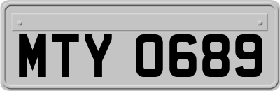 MTY0689