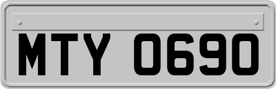 MTY0690