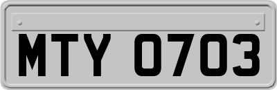 MTY0703