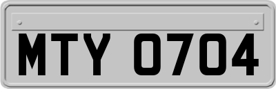 MTY0704