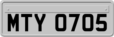 MTY0705