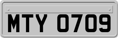 MTY0709