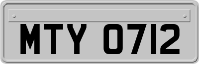 MTY0712