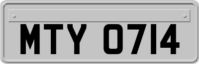 MTY0714