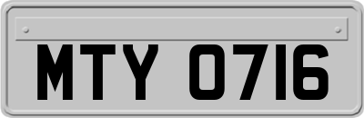 MTY0716