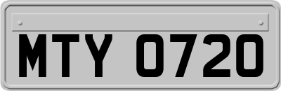 MTY0720