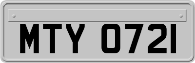 MTY0721