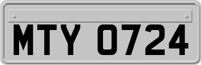 MTY0724