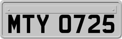 MTY0725