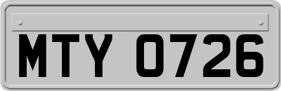 MTY0726
