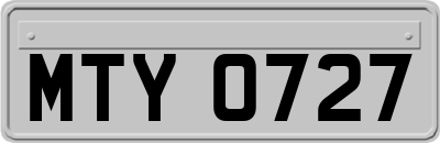 MTY0727
