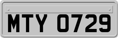 MTY0729