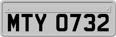 MTY0732