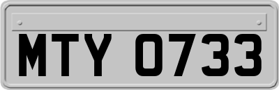 MTY0733