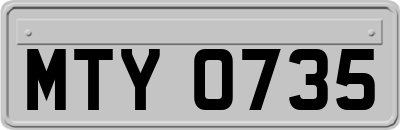 MTY0735
