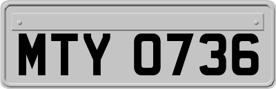 MTY0736