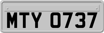 MTY0737