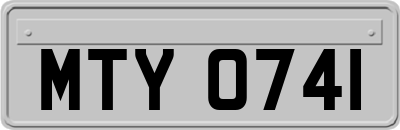MTY0741