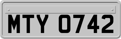 MTY0742