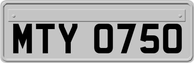 MTY0750