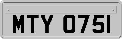 MTY0751