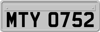 MTY0752