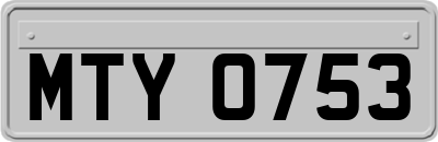 MTY0753