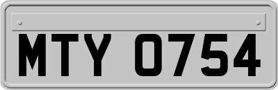MTY0754