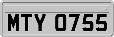 MTY0755