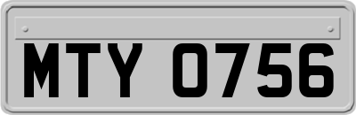MTY0756