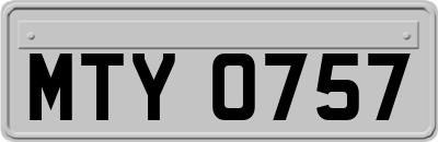 MTY0757