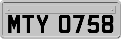 MTY0758
