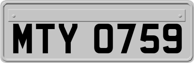 MTY0759