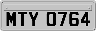 MTY0764