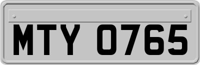 MTY0765