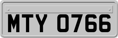 MTY0766