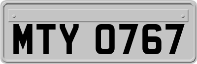 MTY0767