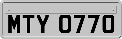 MTY0770