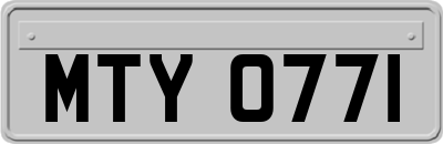 MTY0771