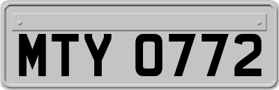 MTY0772
