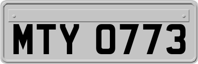 MTY0773